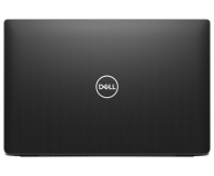 Dell Latitude 7410 i7-10610U/16GB/512/Win10P - 591219 - zdjęcie 6